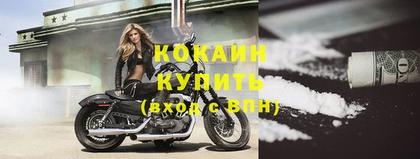 амф Кодинск