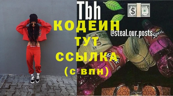амф Кодинск
