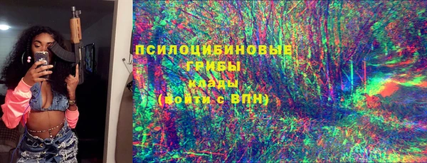 амф Кодинск