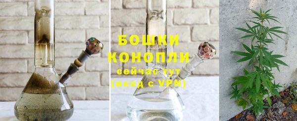 меф Козельск