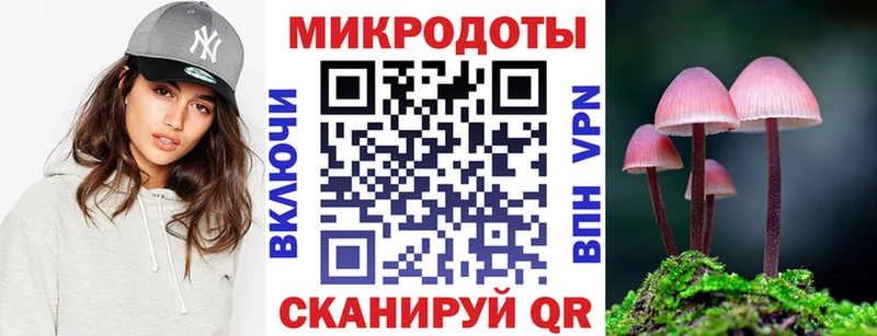 Купить где Майский Галлюциногенные грибы Cubensis